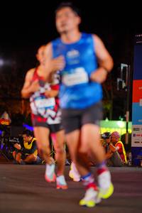 BIB: 
                            <button type="button" onclick="openModal(21535453)" class="btn btn-primary btn-sm float-right btn-popup" data-toggle="modal" data-target=".modal-high-quality">
                        <i class="fas fa-shopping-cart"></i> Add to Cart
                    </button>
                                            <button type="button" onclick="isThisMe(21535453, true)" class="btn btn-success btn-sm float-right btn-popup btn-isme hidden" data-toggle="tooltip" data-placement="bottom" title="นี่คือรูปของคุณใช่ไหม คลิกที่นี่เพื่อเอาเข้าอัลบั้ม">
                        <i class="fas fa-plus"></i> Add to album
                    </button>
                    <button type="button" onclick="isThisMe(21535453, false)" class="btn btn-warning btn-sm float-right btn-popup btn-isnotme hidden">
                        <i class="fas fa-ban"></i> Remove from album
                    </button>